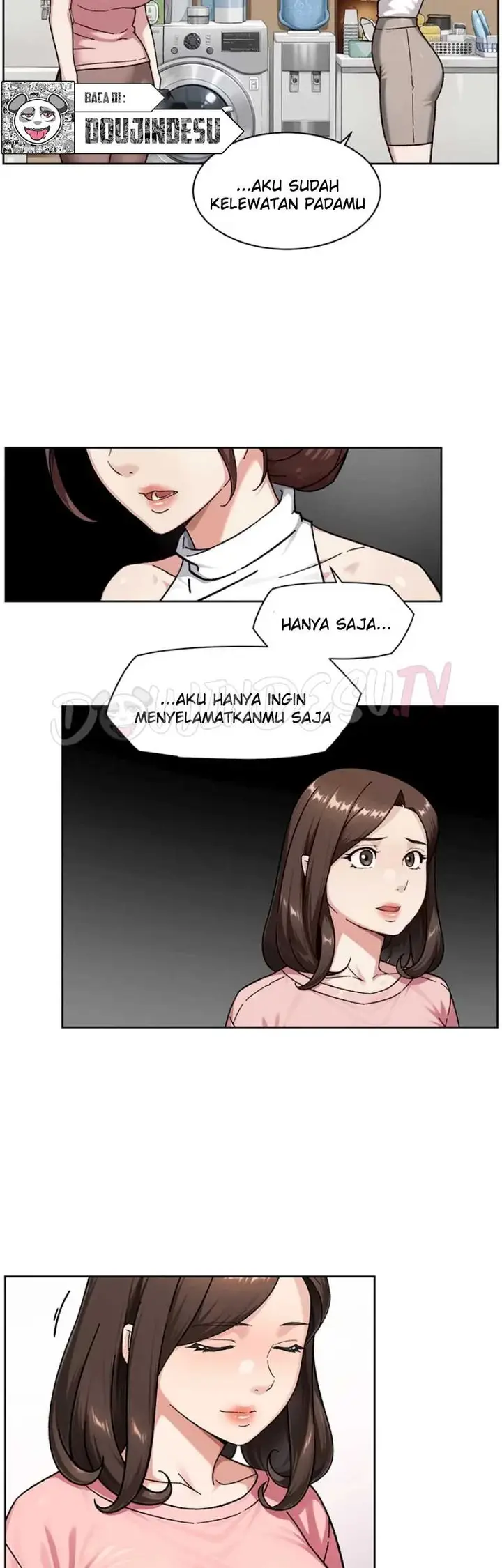 image-komik-cleaning-service-chapter-65-21/33