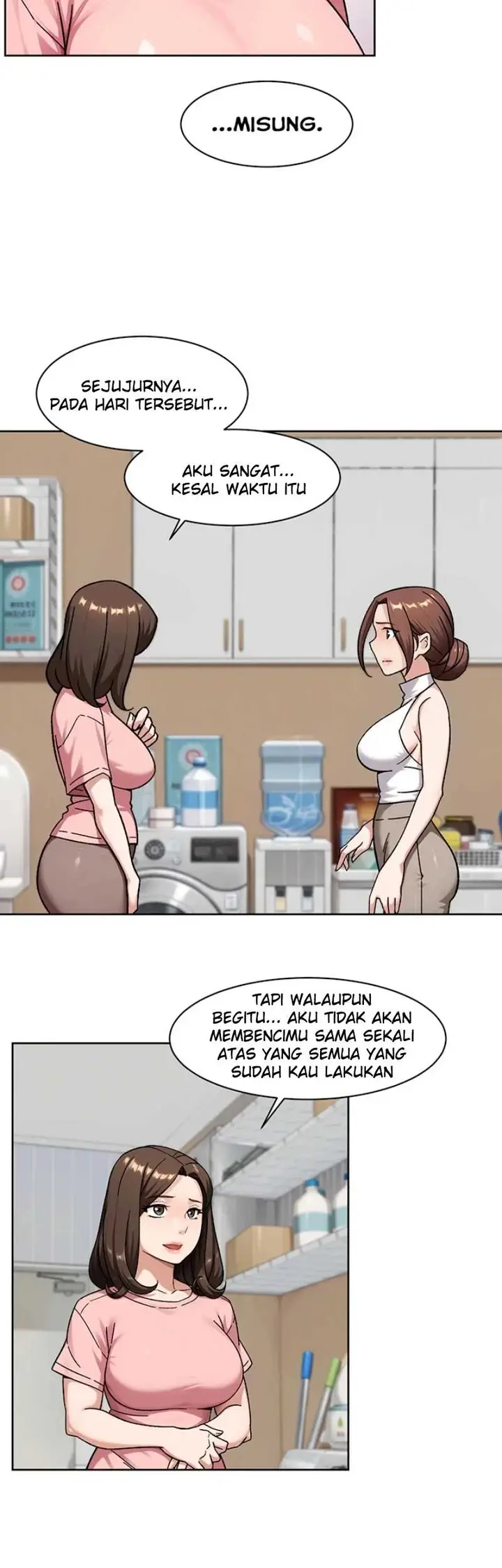 image-komik-cleaning-service-chapter-65-22/33