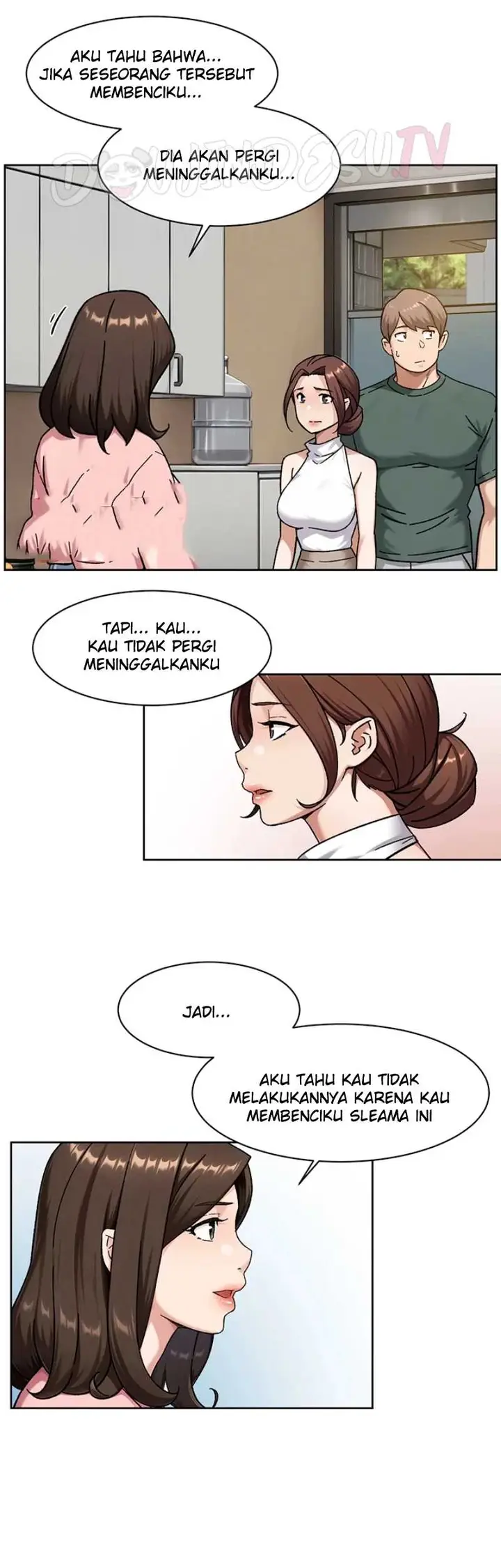 image-komik-cleaning-service-chapter-65-23/33