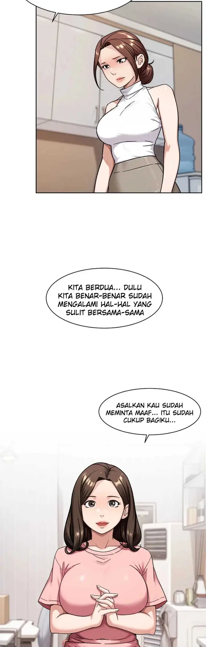 image-komik-cleaning-service-chapter-65-25/33