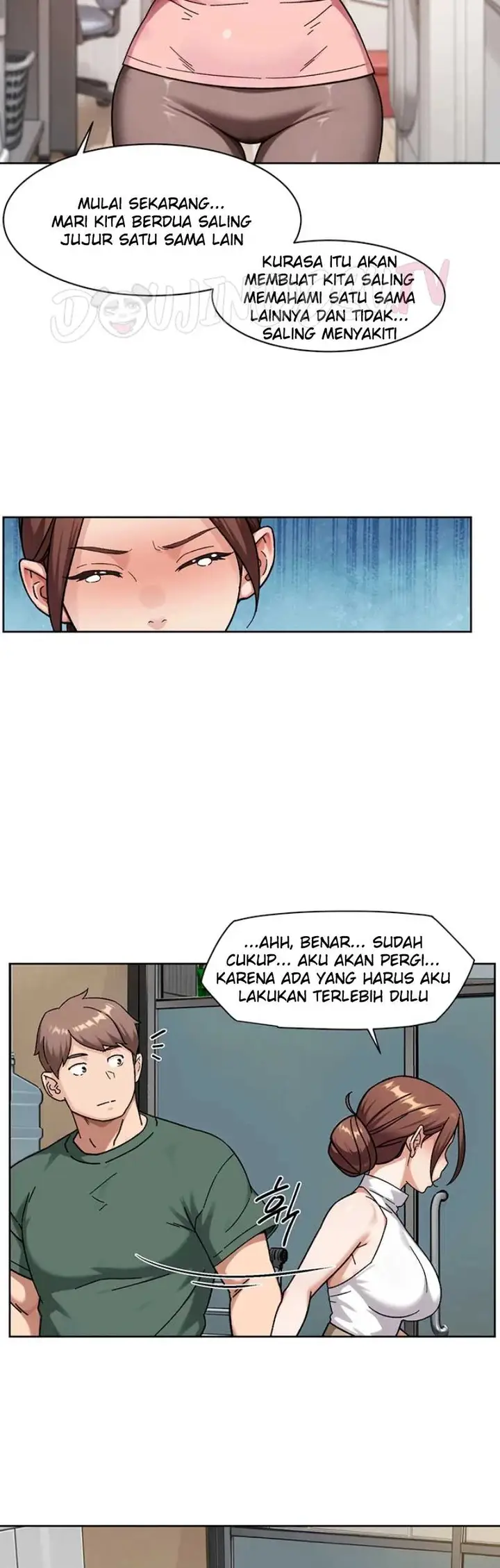 image-komik-cleaning-service-chapter-65-26/33