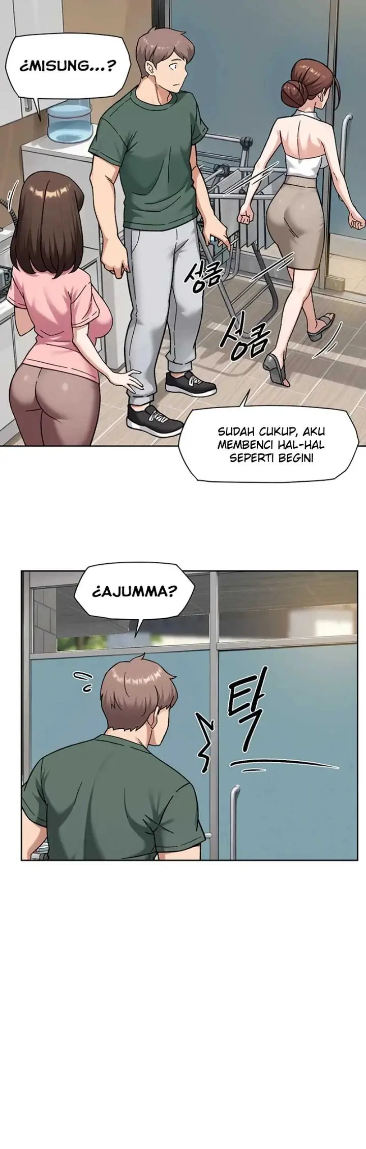 image-komik-cleaning-service-chapter-65-27/33