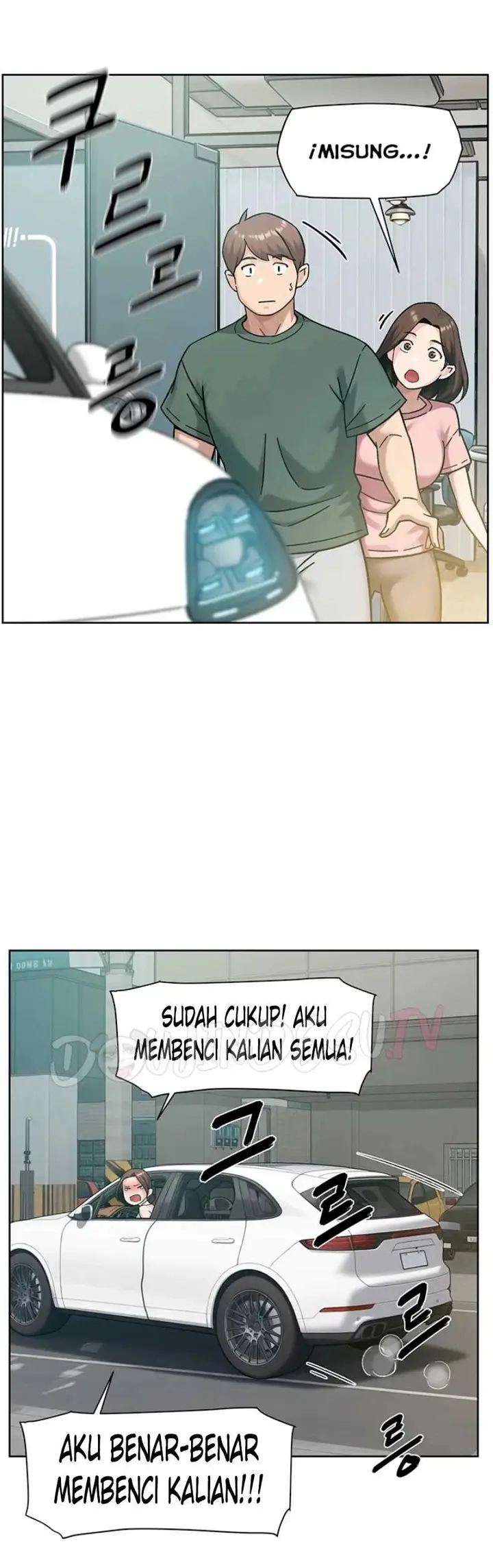image-komik-cleaning-service-chapter-65-28/33