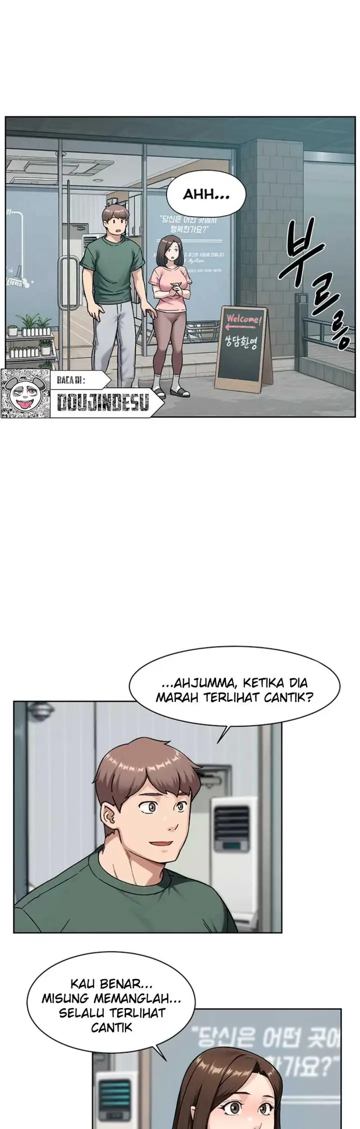 image-komik-cleaning-service-chapter-65-29/33