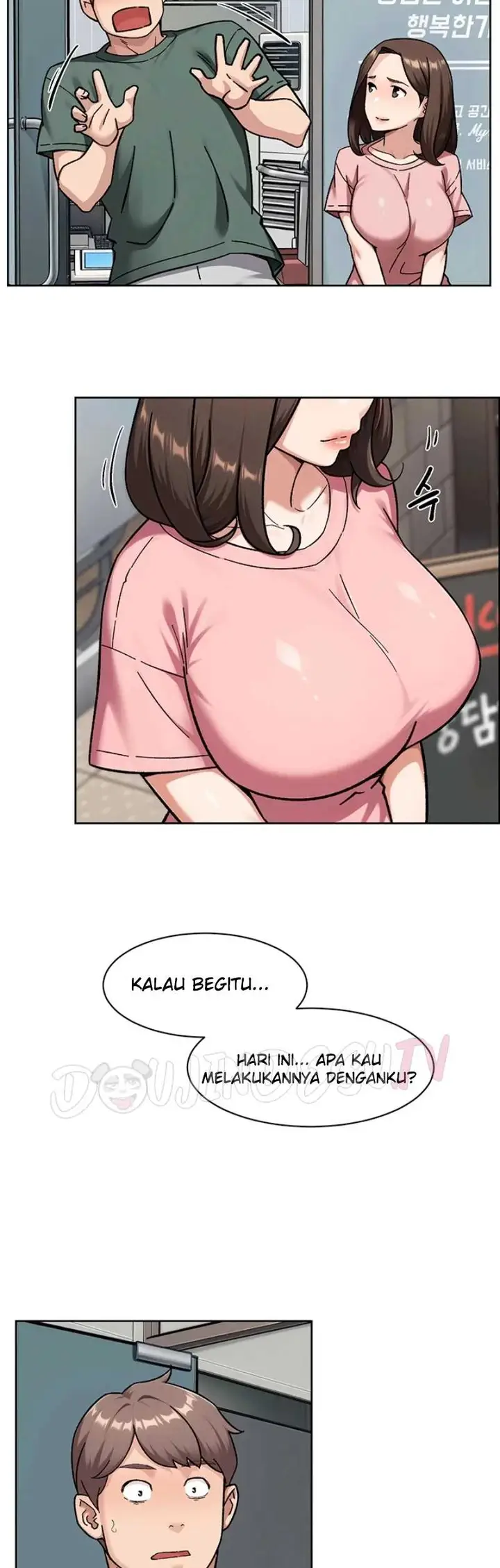 image-komik-cleaning-service-chapter-65-31/33