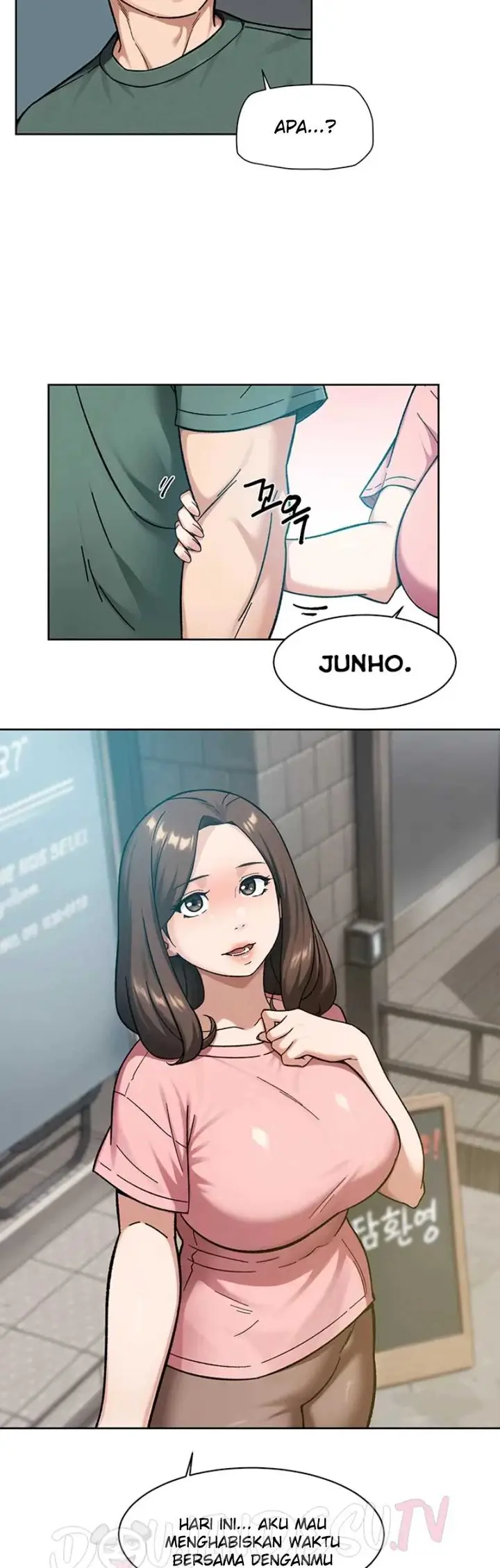 image-komik-cleaning-service-chapter-65-32/33