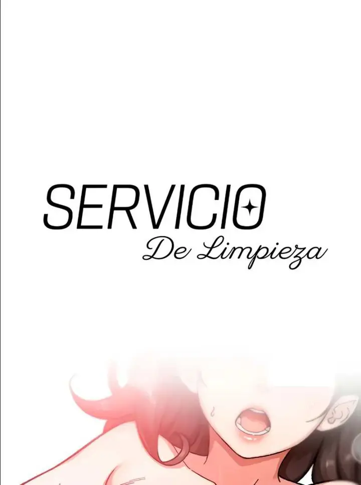 image-komik-cleaning-service-chapter-66-1/30