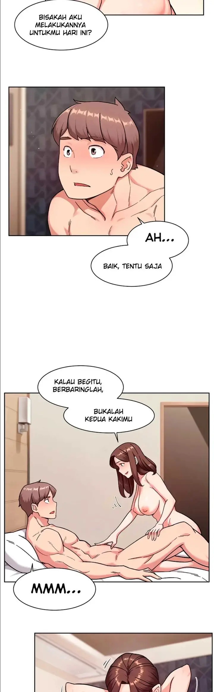 image-komik-cleaning-service-chapter-66-6/30