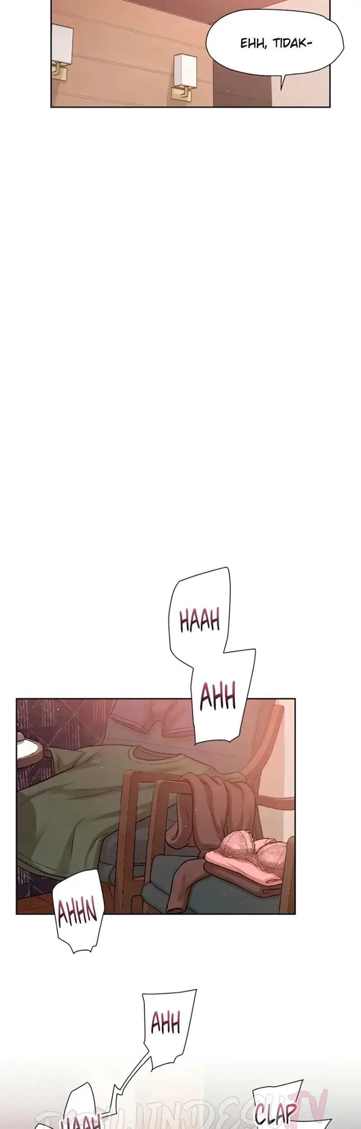 image-komik-cleaning-service-chapter-66-19/30