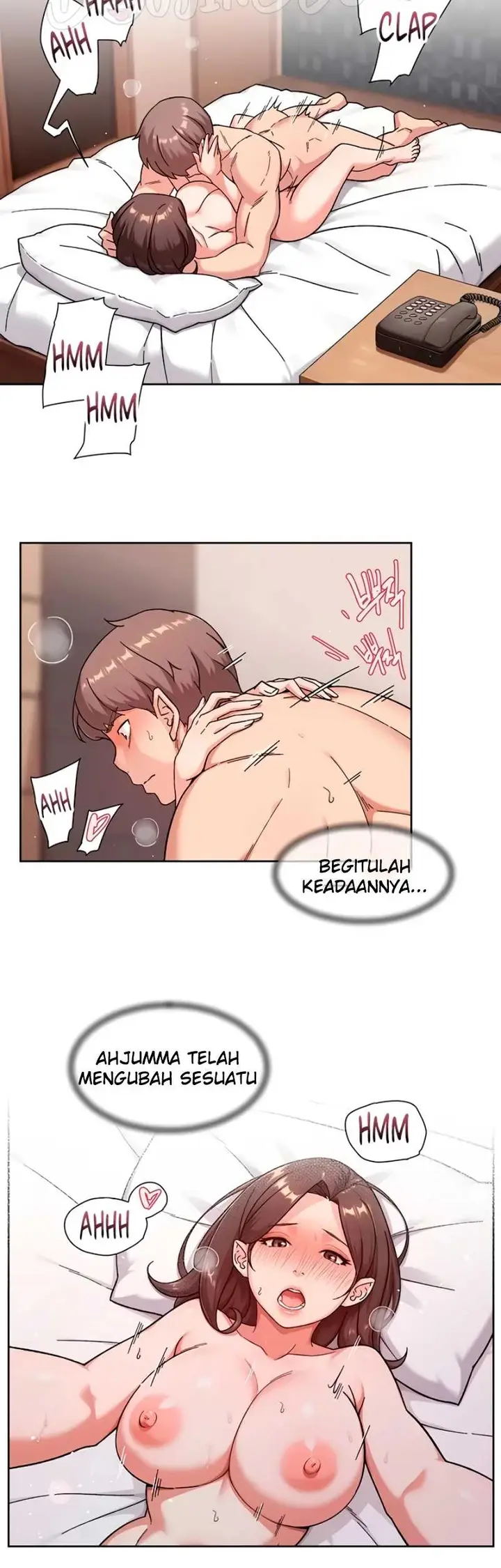 image-komik-cleaning-service-chapter-66-20/30