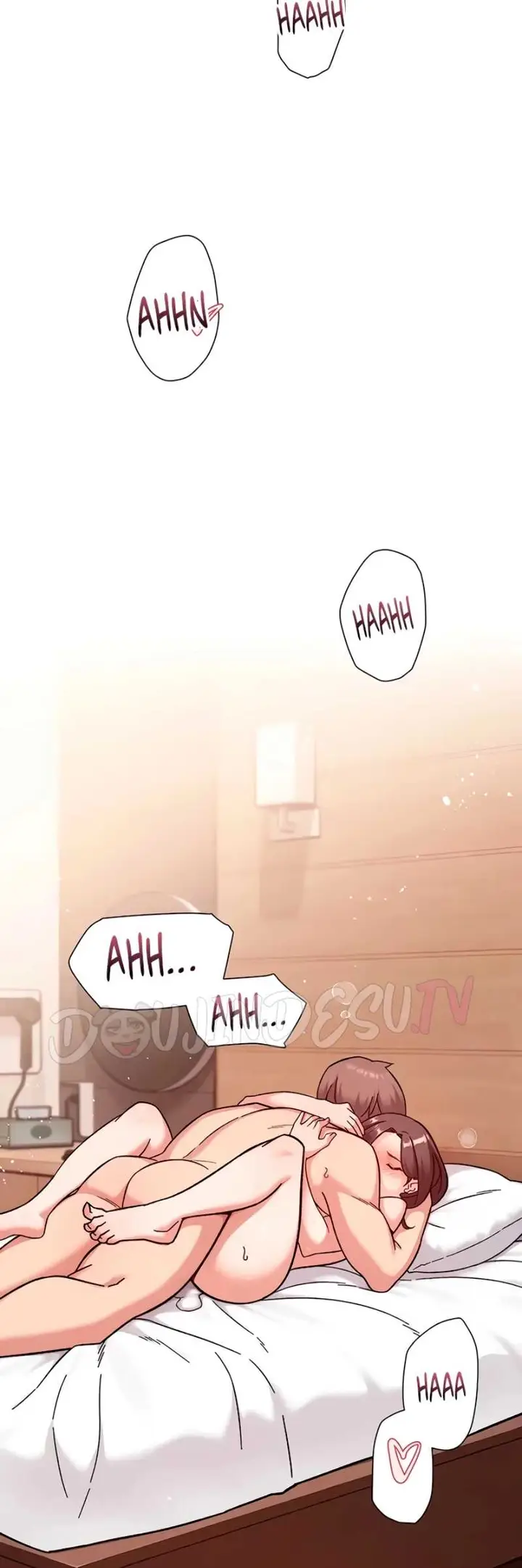 image-komik-cleaning-service-chapter-66-24/30