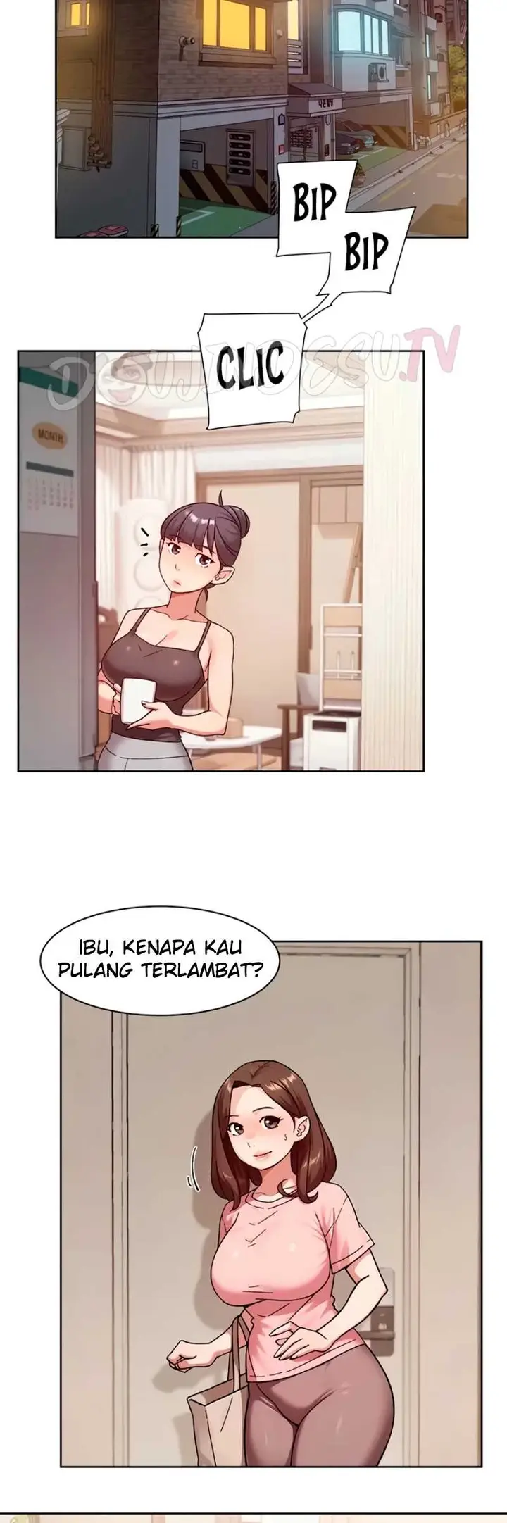 image-komik-cleaning-service-chapter-66-26/30