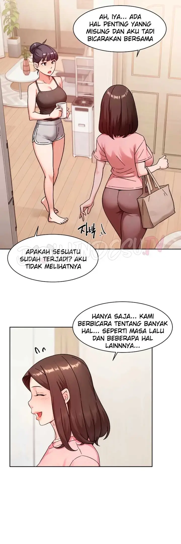 image-komik-cleaning-service-chapter-66-27/30