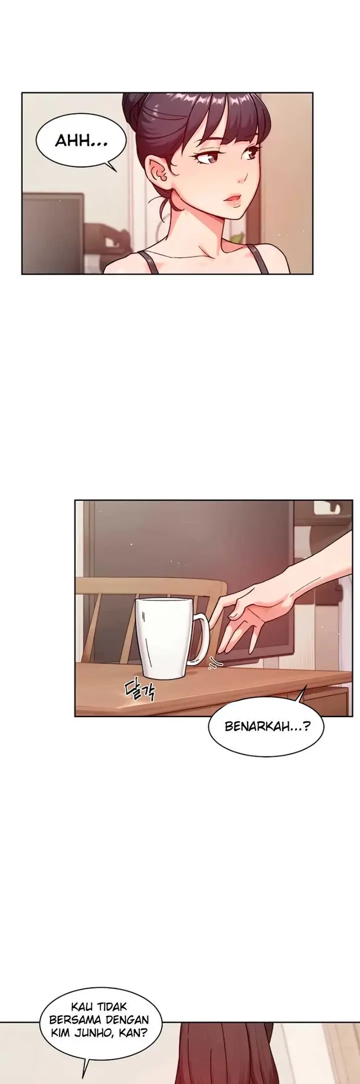 image-komik-cleaning-service-chapter-66-28/30