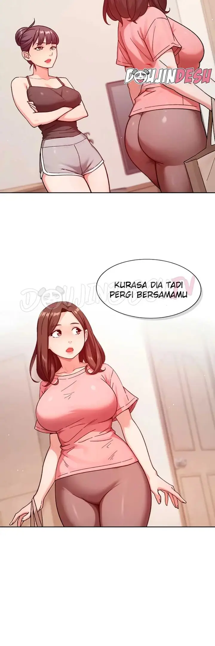 image-komik-cleaning-service-chapter-66-29/30
