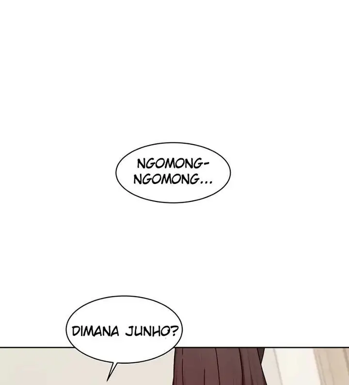 image-komik-cleaning-service-chapter-67-1/36