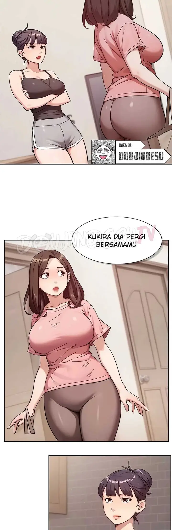 image-komik-cleaning-service-chapter-67-2/36