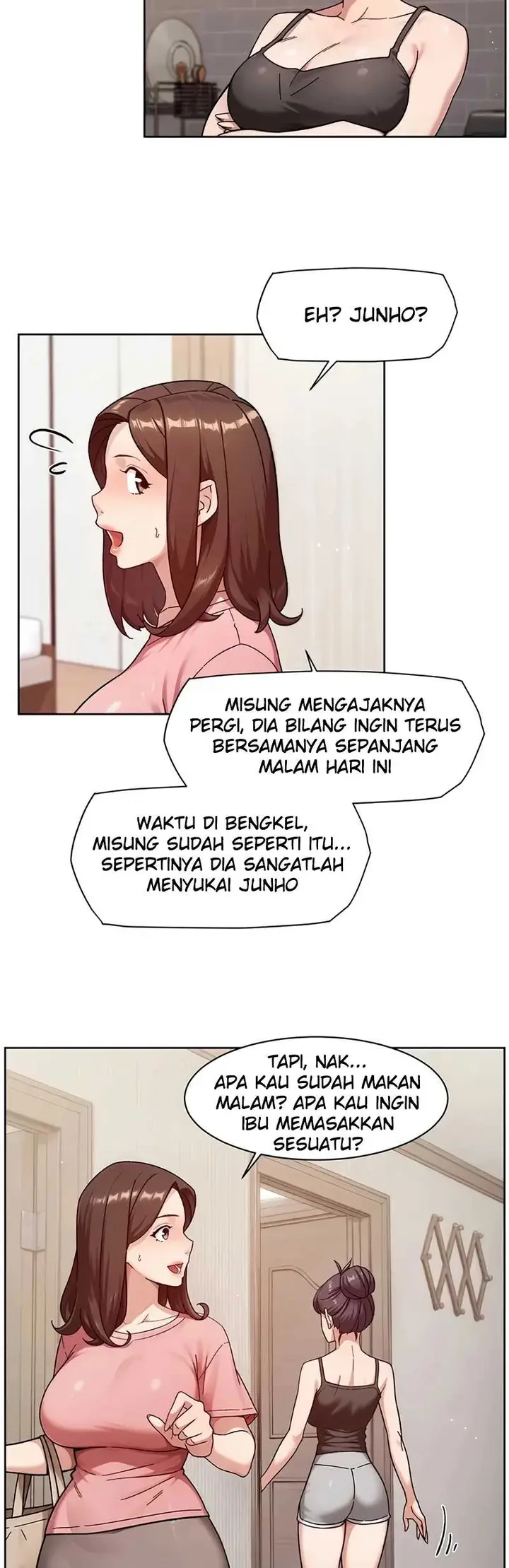 image-komik-cleaning-service-chapter-67-3/36