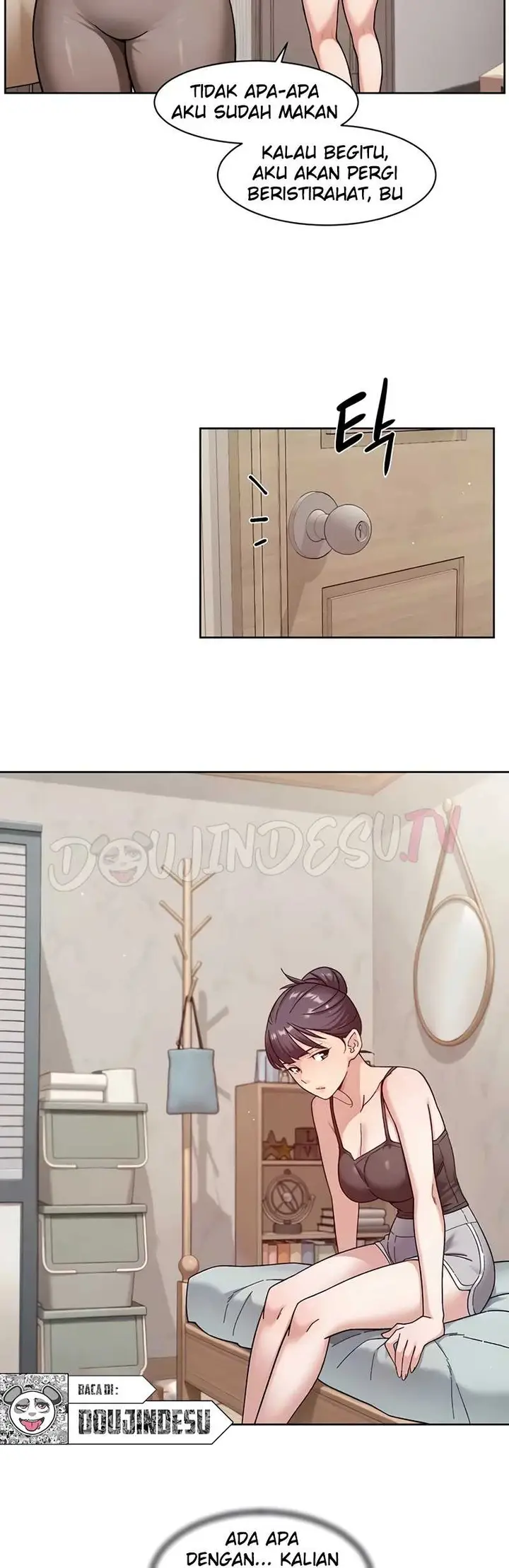 image-komik-cleaning-service-chapter-67-4/36