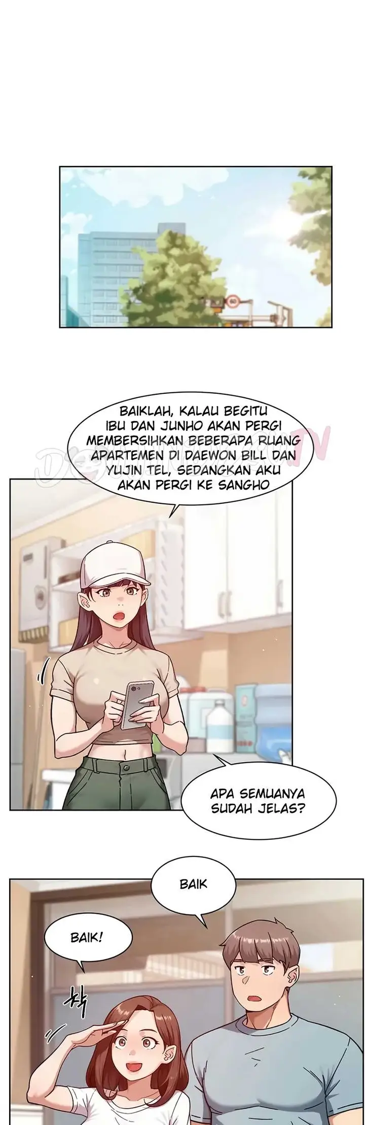 image-komik-cleaning-service-chapter-67-6/36