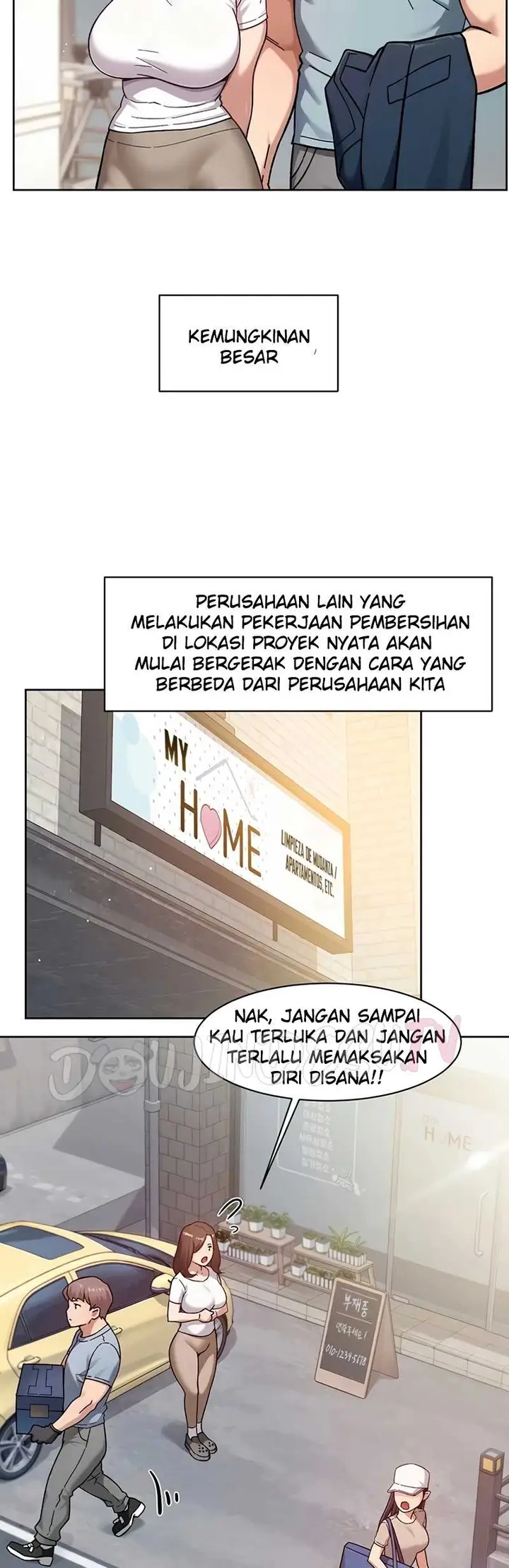 image-komik-cleaning-service-chapter-67-7/36