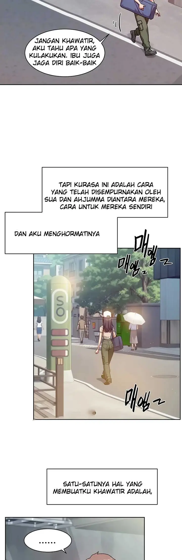 image-komik-cleaning-service-chapter-67-8/36