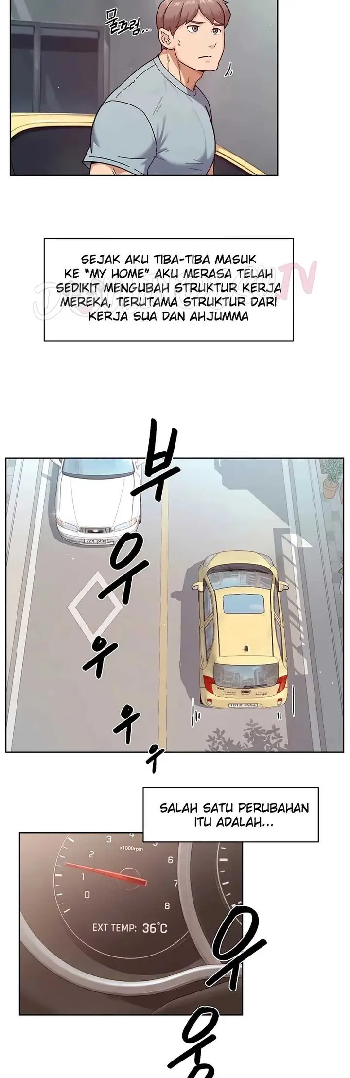 image-komik-cleaning-service-chapter-67-9/36