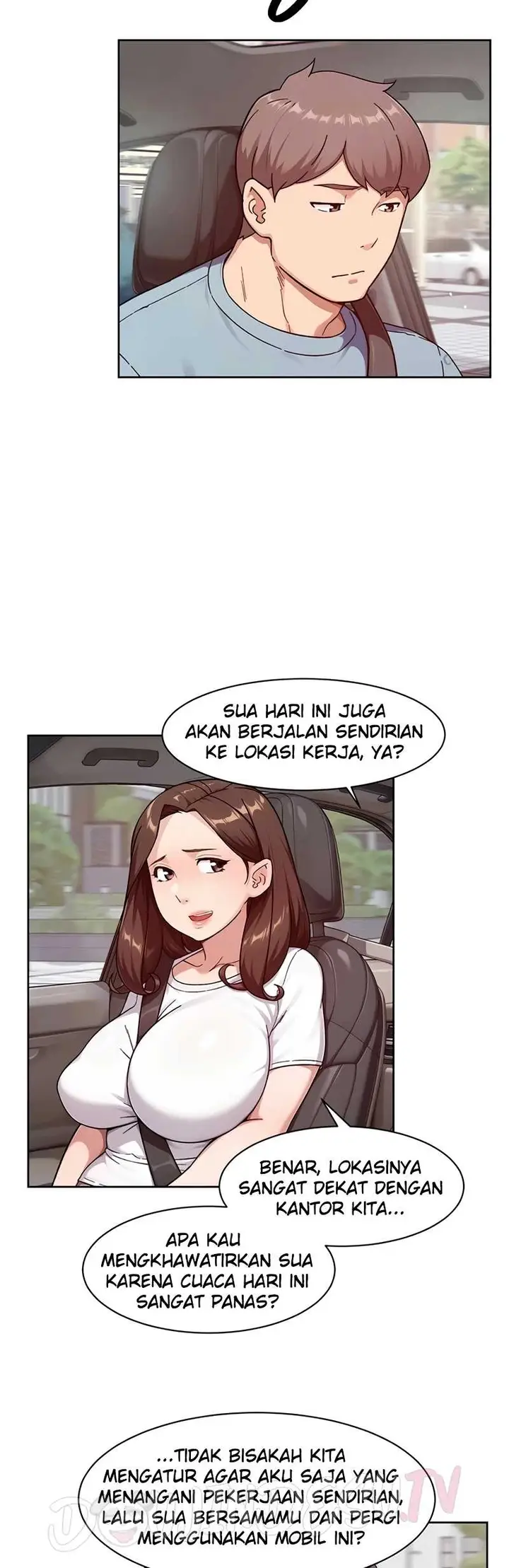 image-komik-cleaning-service-chapter-67-10/36