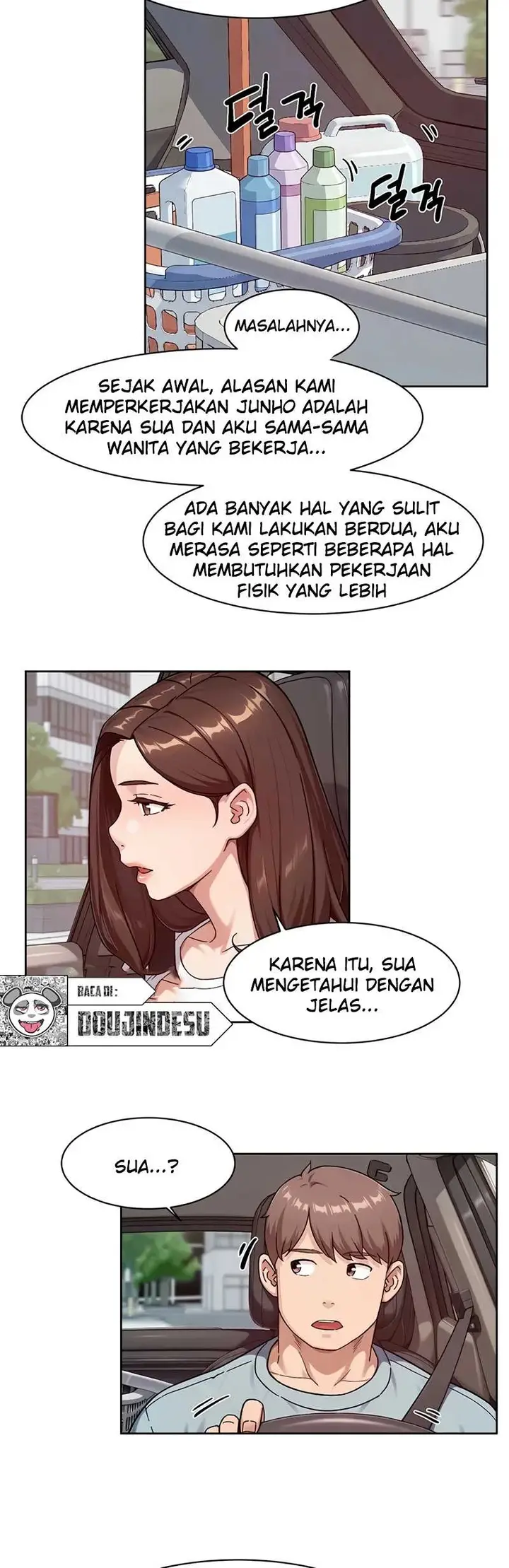 image-komik-cleaning-service-chapter-67-11/36
