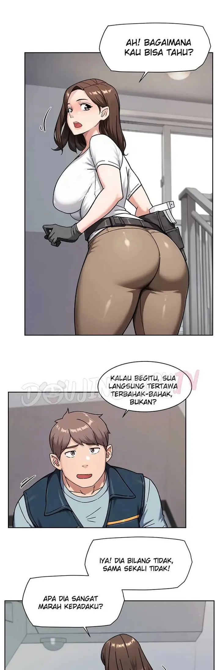 image-komik-cleaning-service-chapter-67-13/36