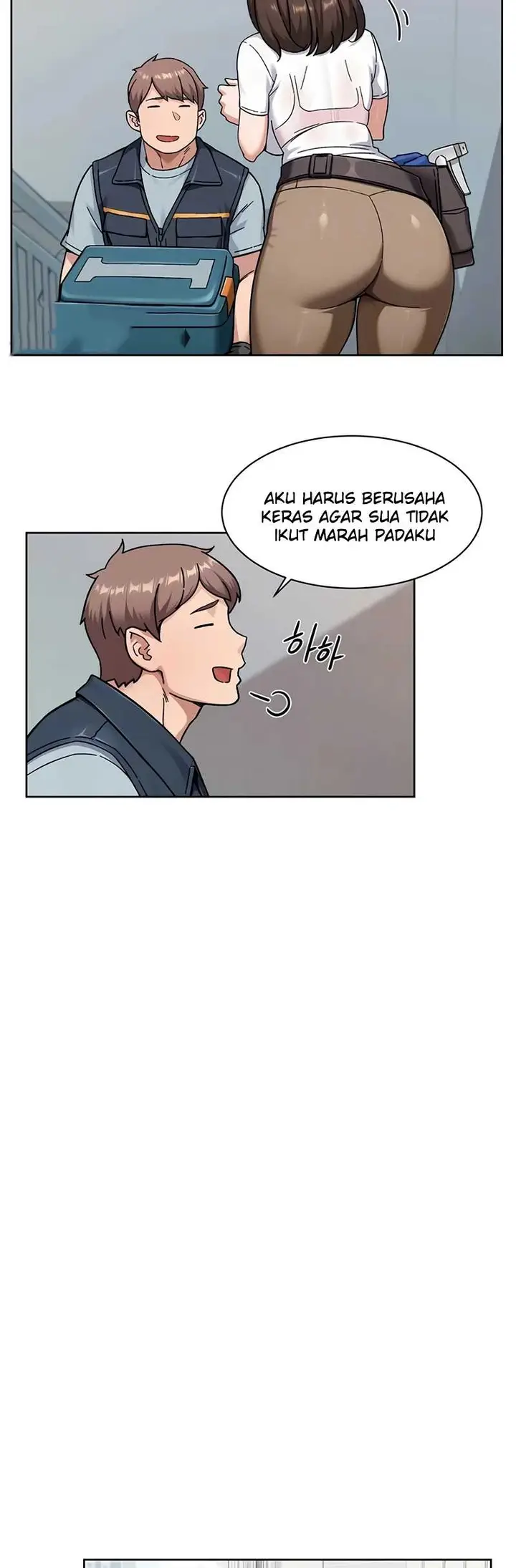 image-komik-cleaning-service-chapter-67-14/36