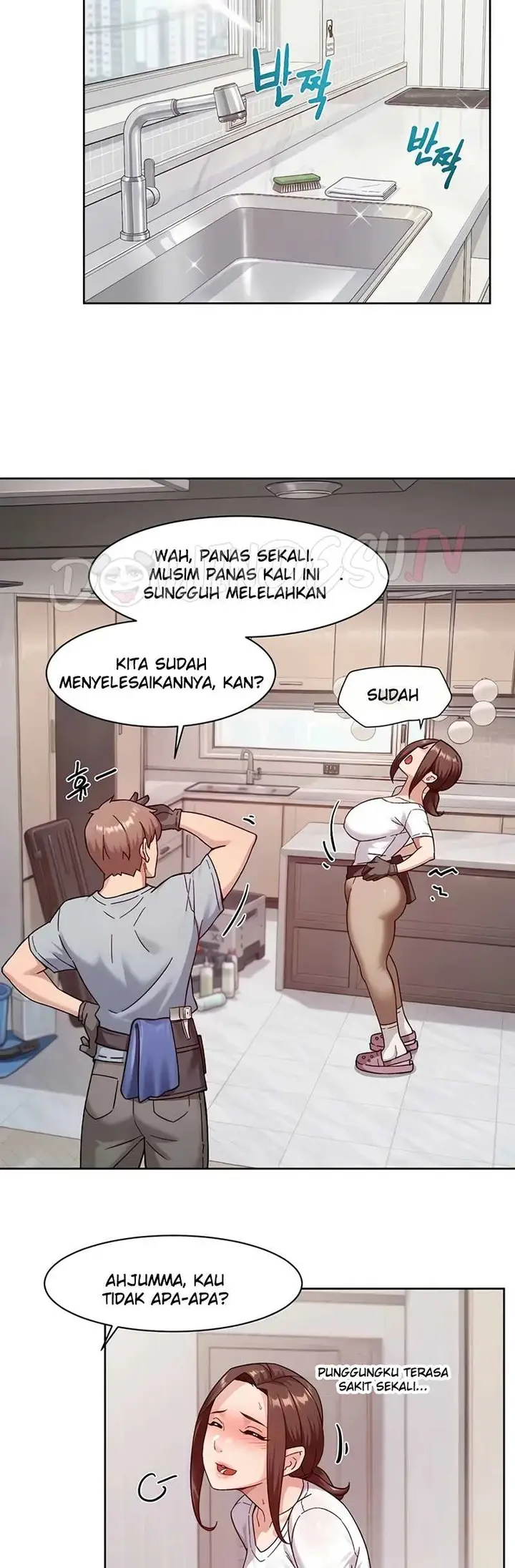 image-komik-cleaning-service-chapter-67-15/36