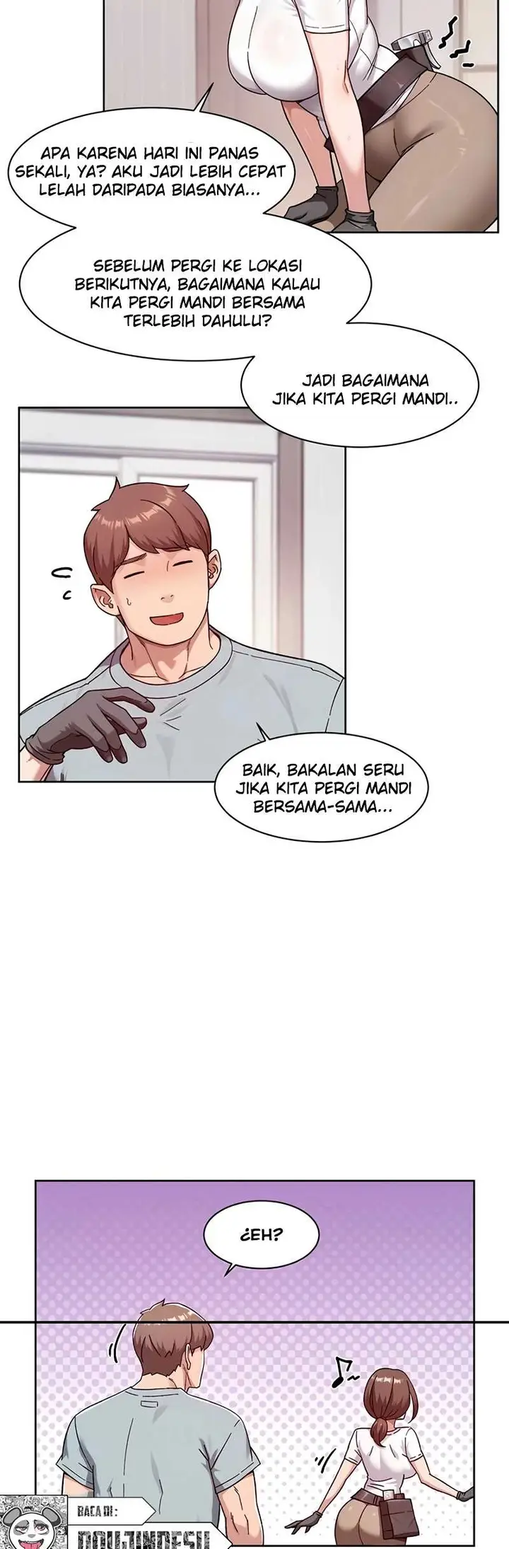 image-komik-cleaning-service-chapter-67-16/36
