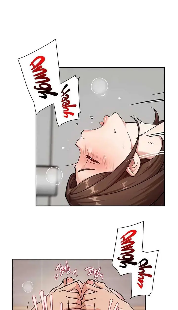 image-komik-cleaning-service-chapter-67-17/36