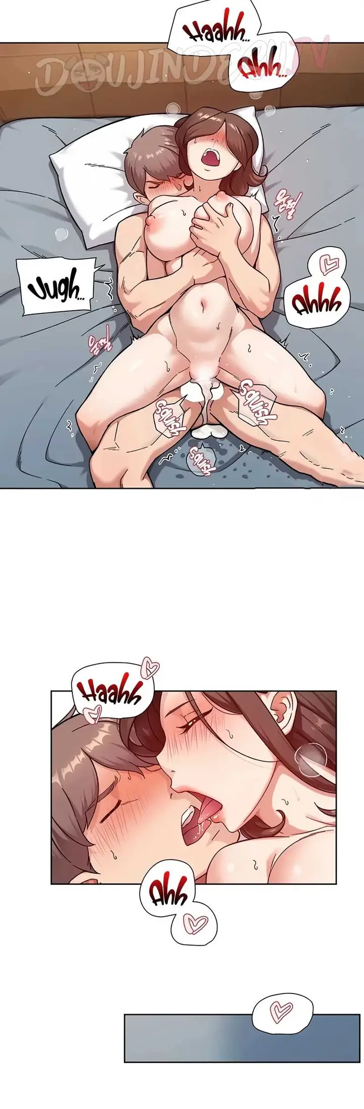 image-komik-cleaning-service-chapter-67-20/36