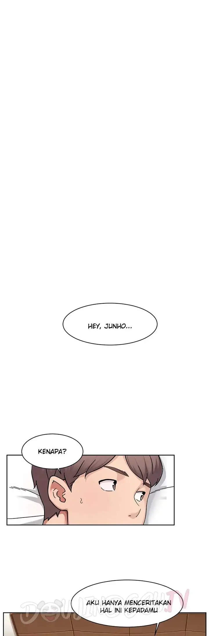 image-komik-cleaning-service-chapter-67-21/36