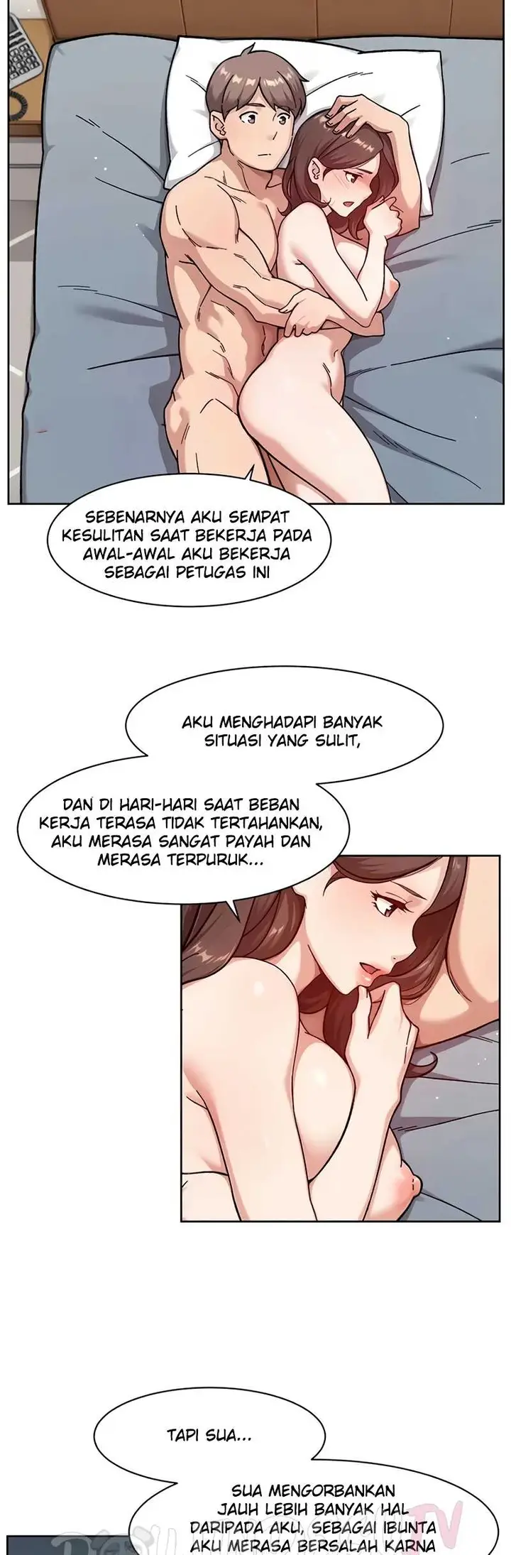 image-komik-cleaning-service-chapter-67-22/36