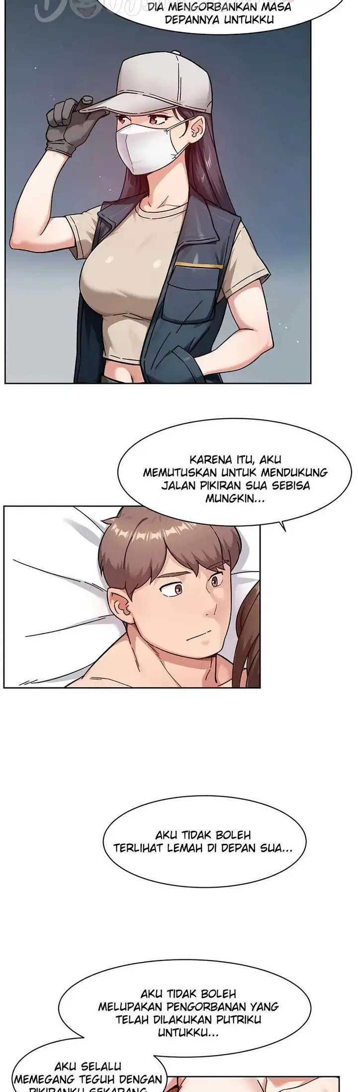 image-komik-cleaning-service-chapter-67-23/36