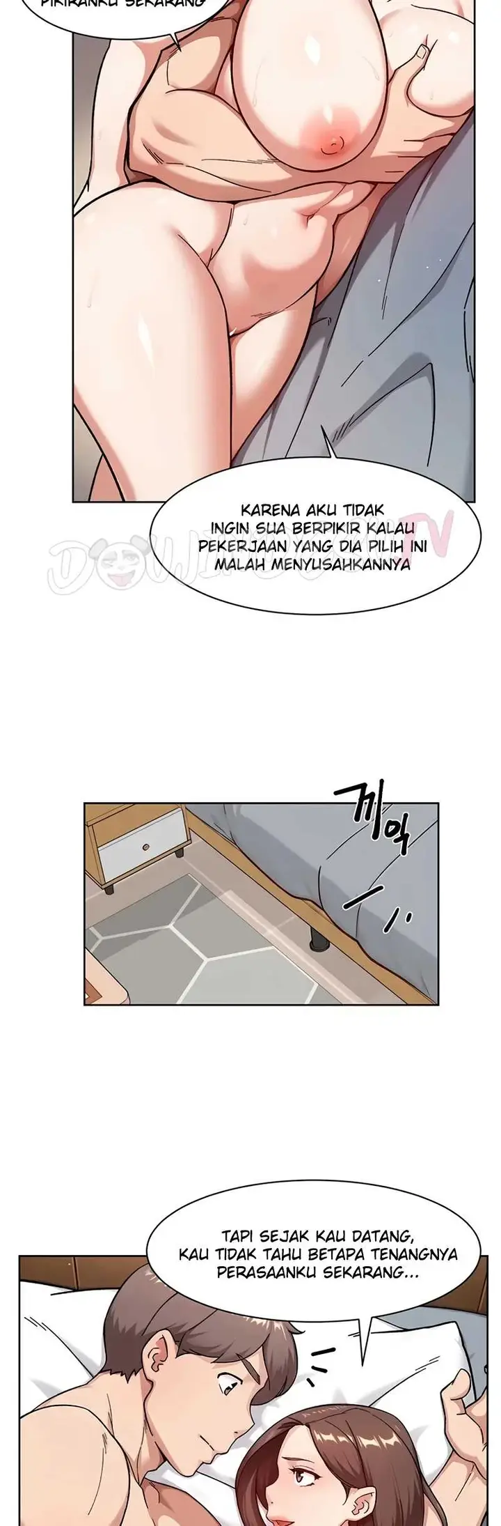 image-komik-cleaning-service-chapter-67-24/36