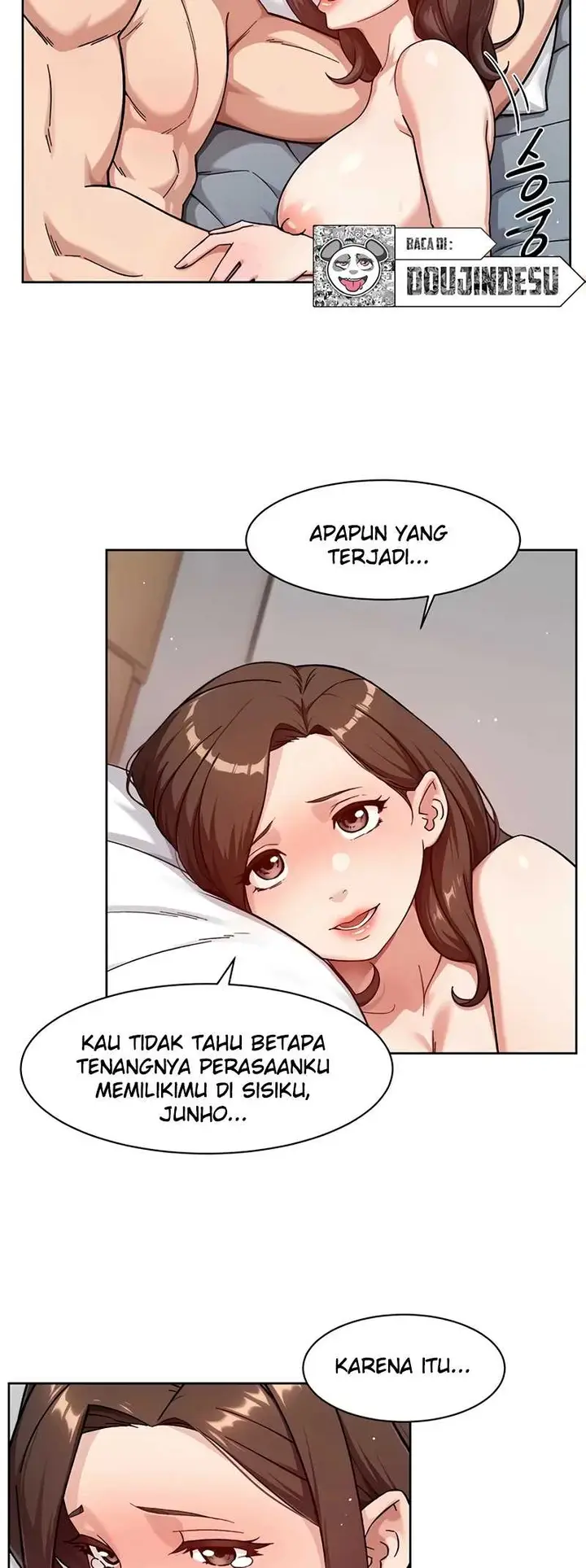 image-komik-cleaning-service-chapter-67-25/36