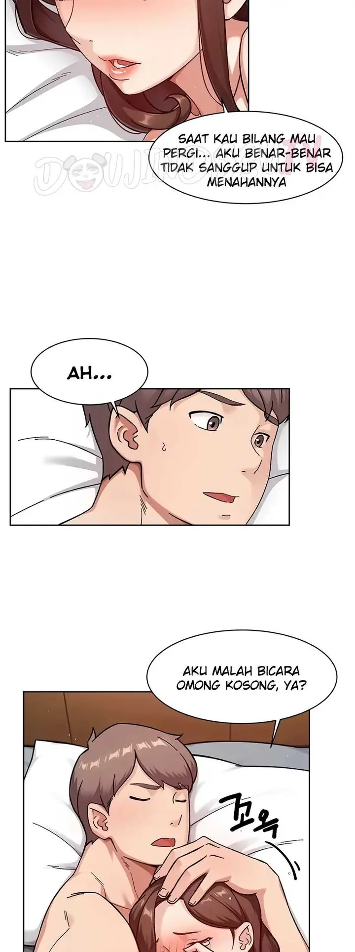 image-komik-cleaning-service-chapter-67-26/36