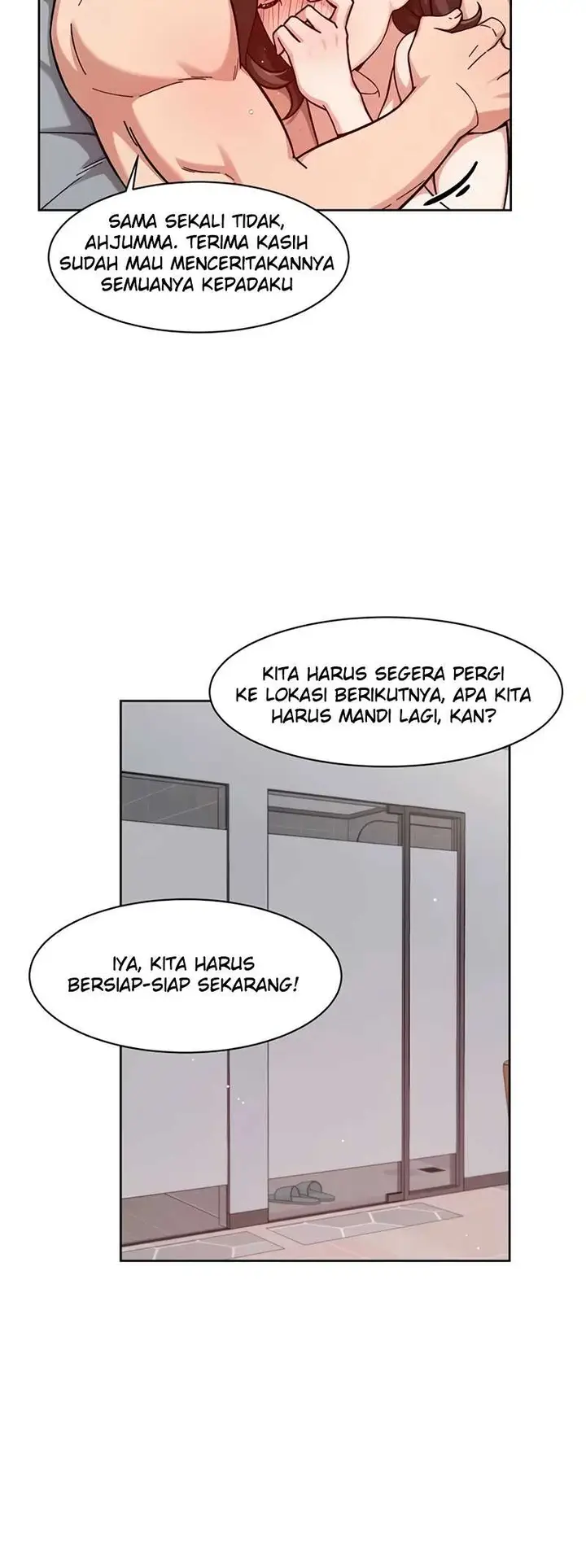 image-komik-cleaning-service-chapter-67-27/36