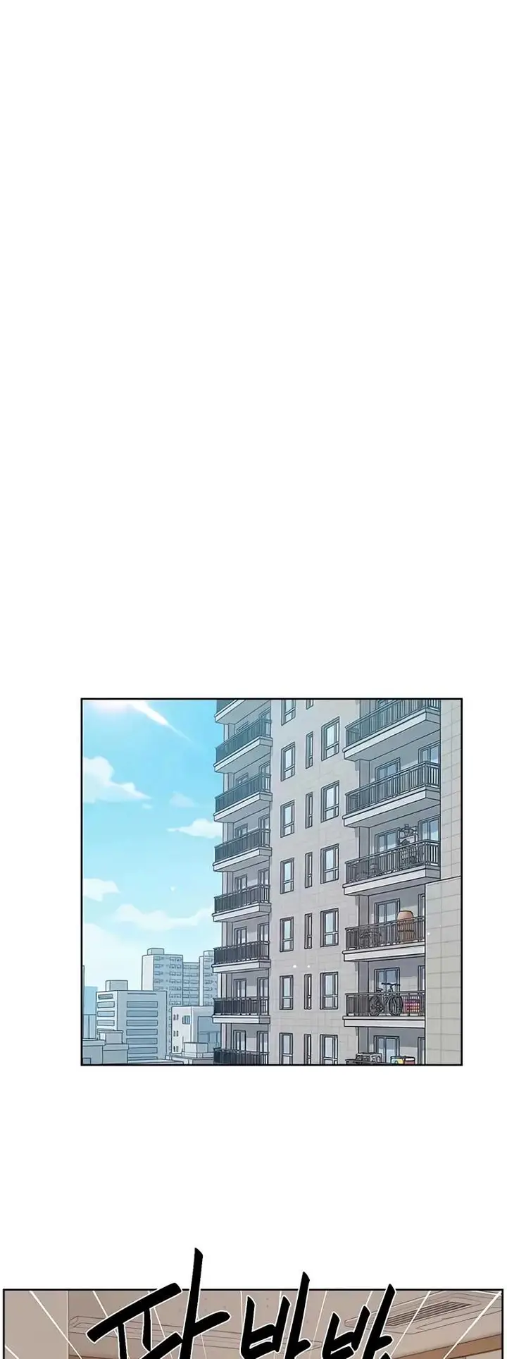 image-komik-cleaning-service-chapter-67-29/36