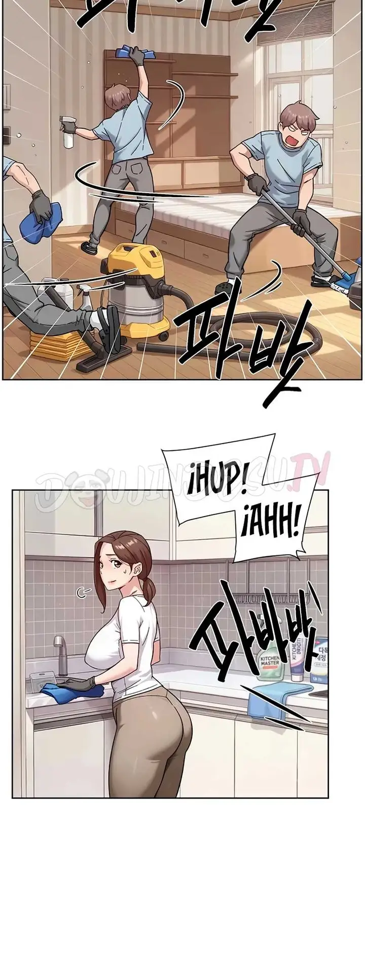 image-komik-cleaning-service-chapter-67-30/36