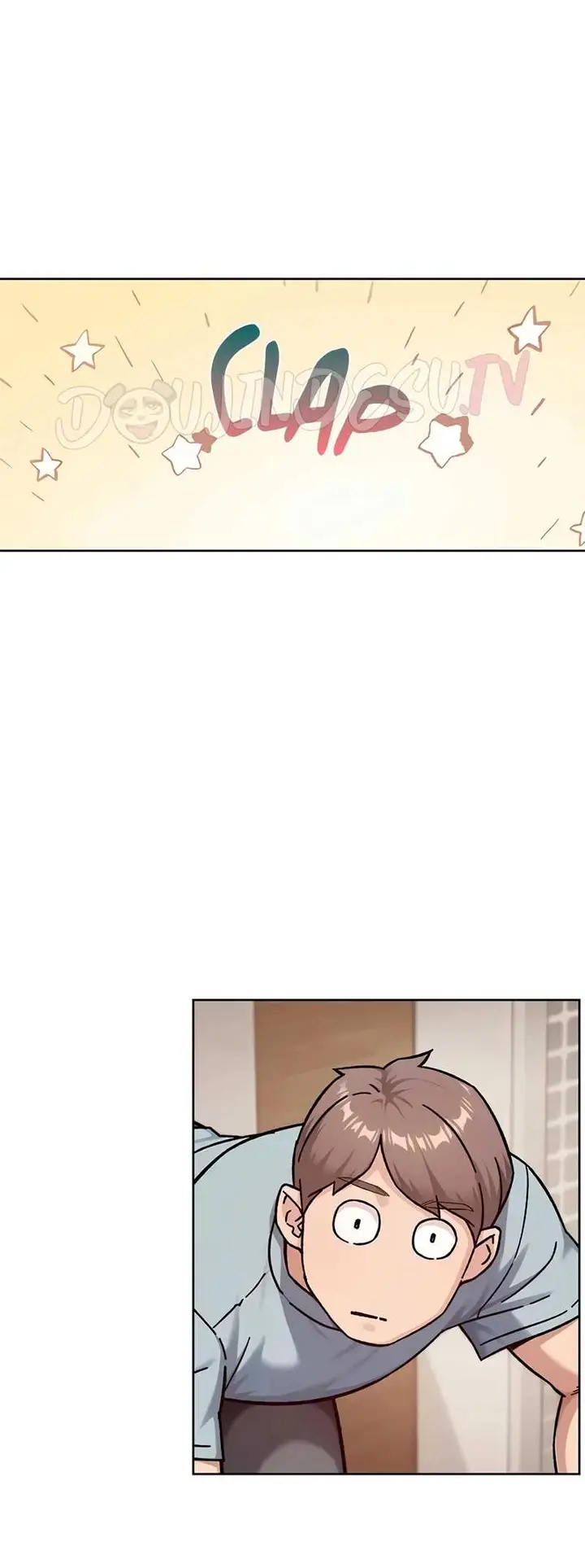 image-komik-cleaning-service-chapter-67-32/36