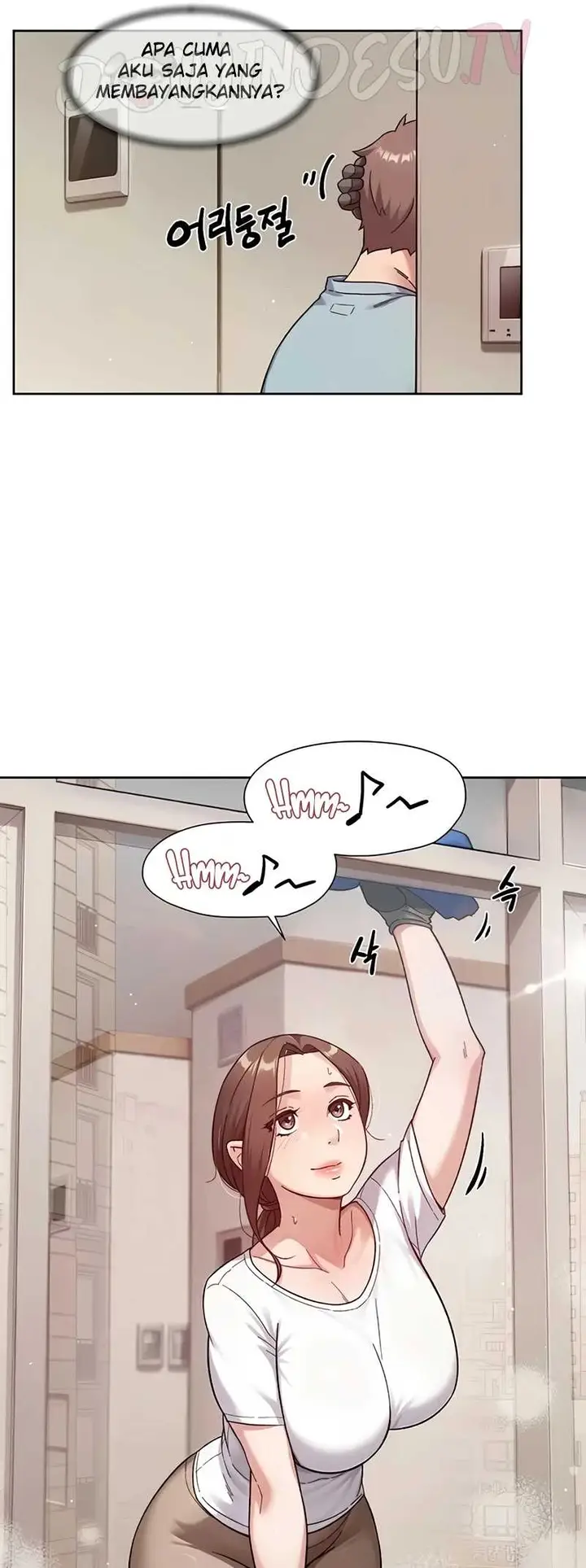 image-komik-cleaning-service-chapter-67-35/36