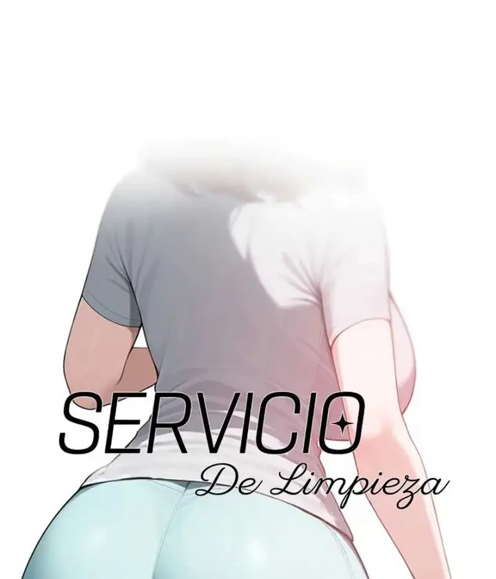 image-komik-cleaning-service-chapter-68-1/32