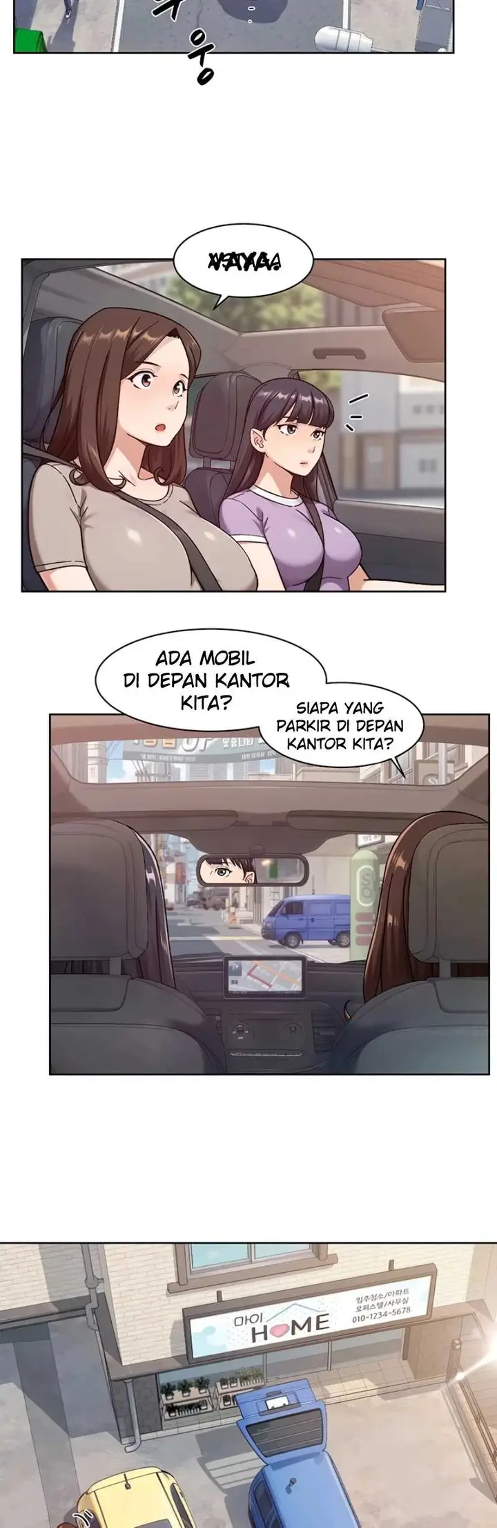 image-komik-cleaning-service-chapter-68-3/32