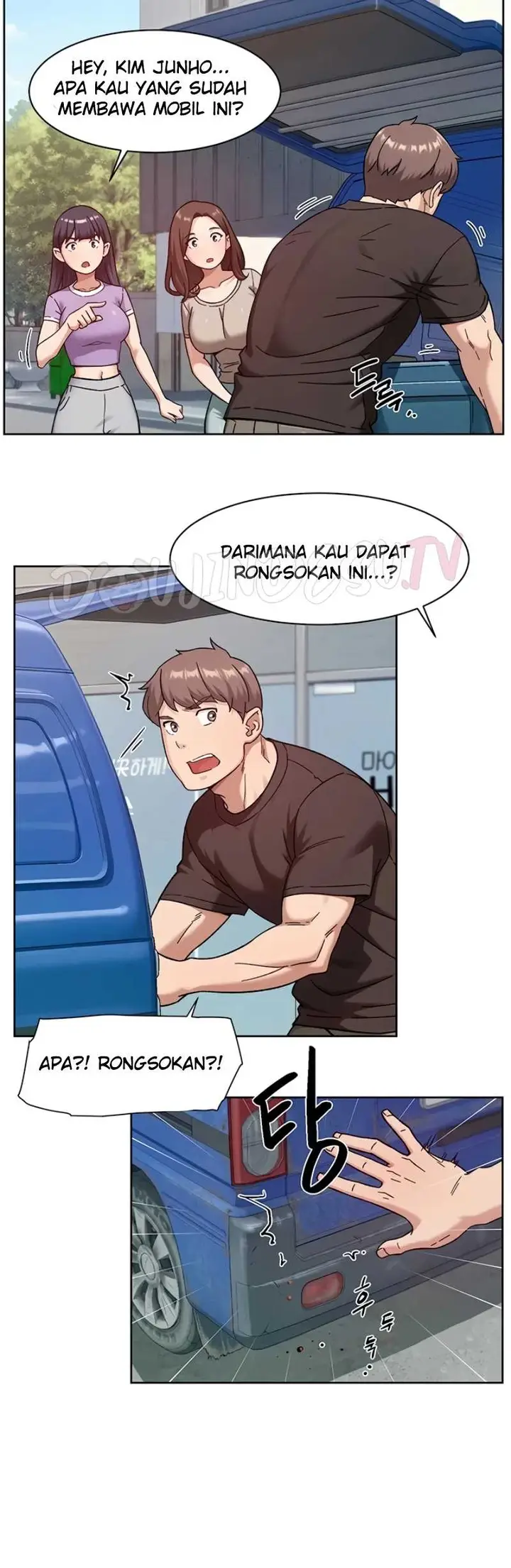 image-komik-cleaning-service-chapter-68-5/32