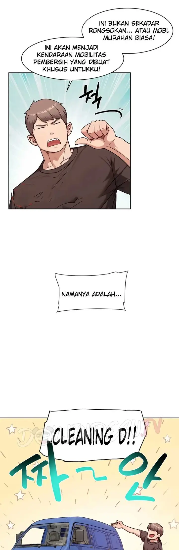 image-komik-cleaning-service-chapter-68-6/32
